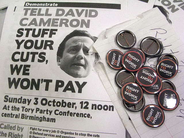 100714_g9_052-medium