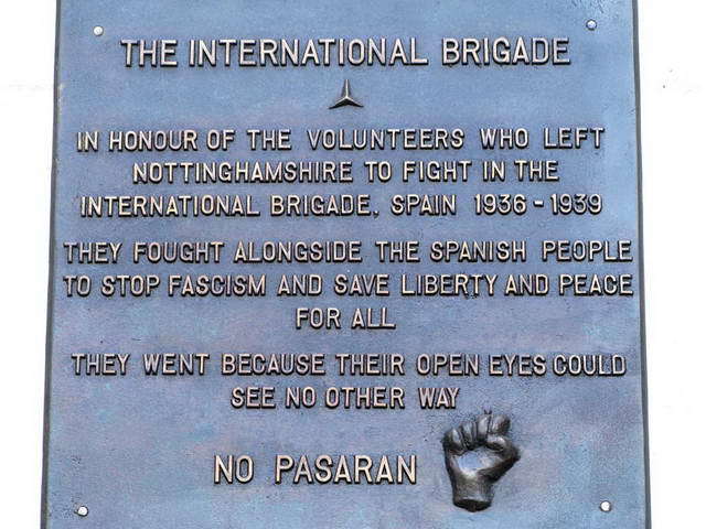 080716_g9_093-medium