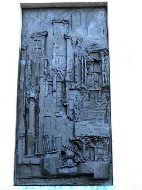 080716_g9_094-medium