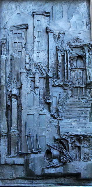 080716_g9_096-medium