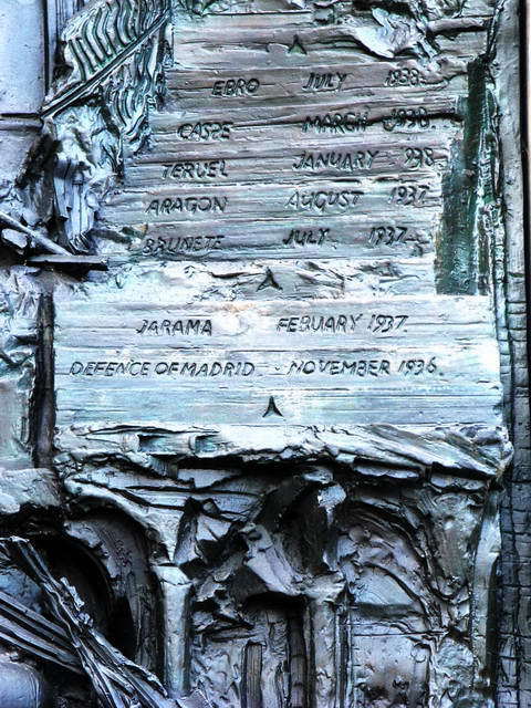 080716_g9_097-medium