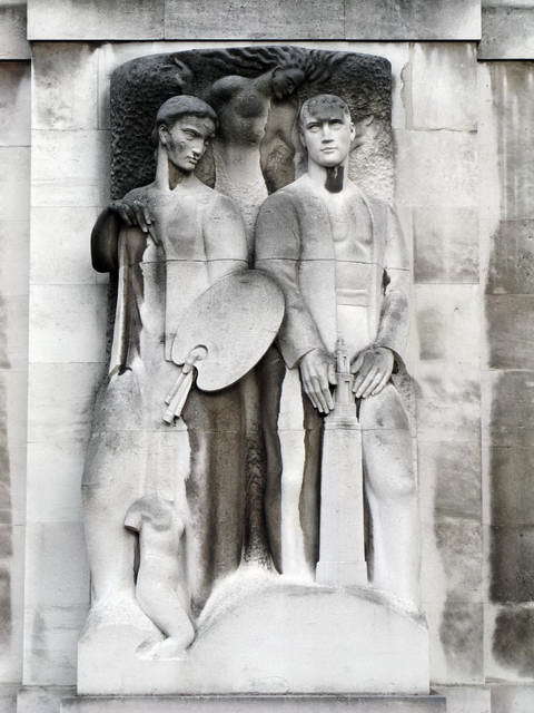 080716_g9_035-medium