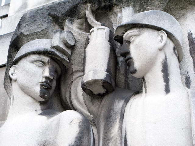 080716_g9_048-medium