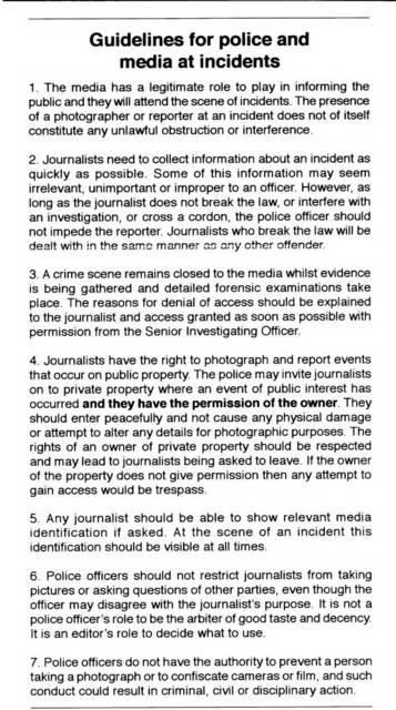 Nottinghamshire_police_press_200-medium