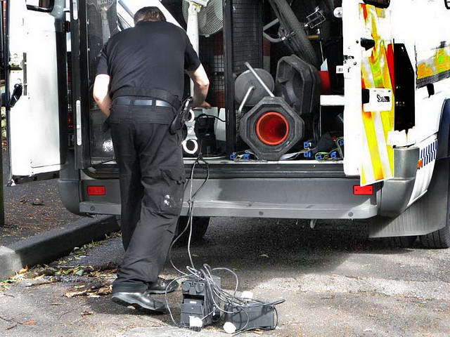 100718_g9_025-medium