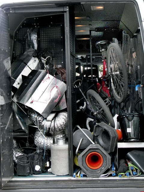 100718_g9_041-medium