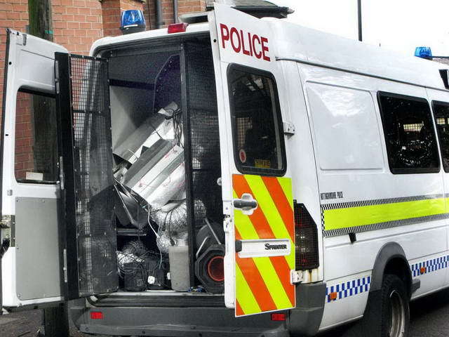 100718_g9_042-medium