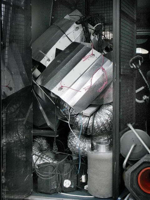 100718_g9_047-medium