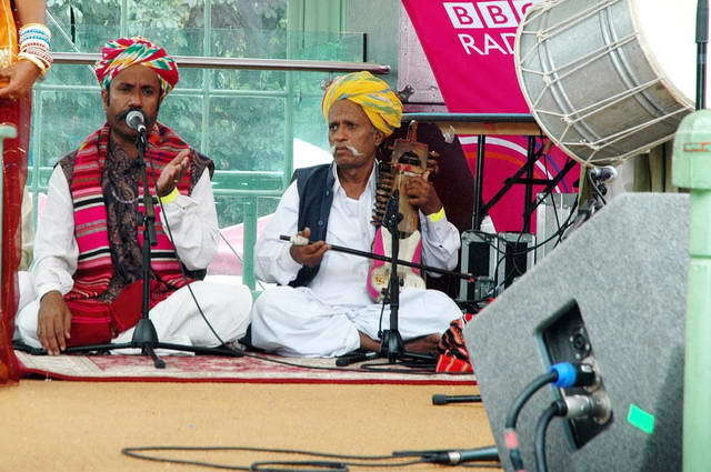 100718_d70_011-medium