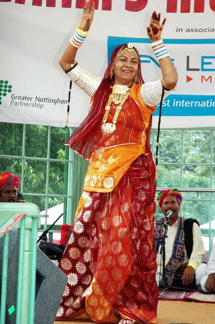 100718_d70_024-medium