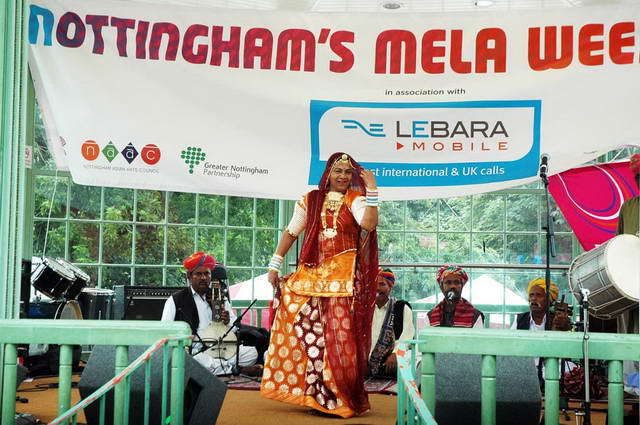 100718_d70_028-medium