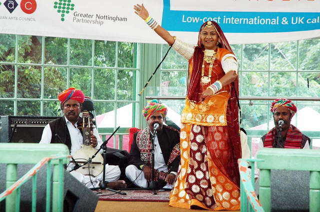 100718_d70_029-medium