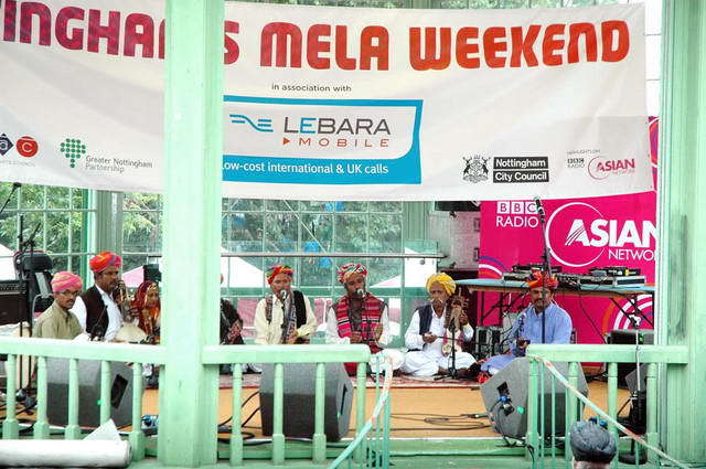 100718_d70_033-medium