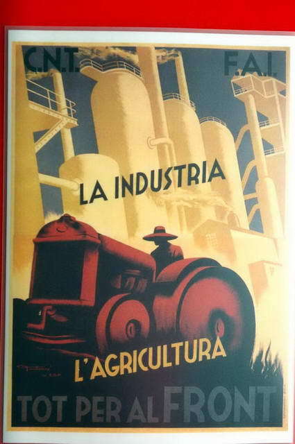 100720_d70_010-medium