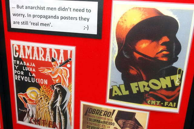 100720_d70_012-medium