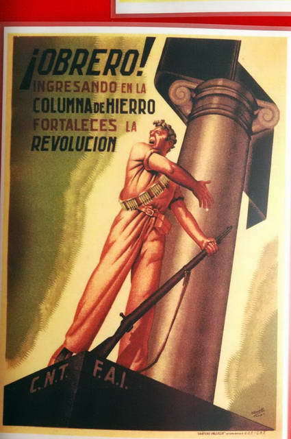 100720_d70_013-medium