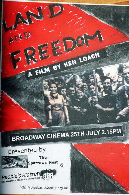 100720_d70_016-medium