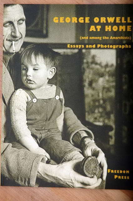 100720_d70_017-medium