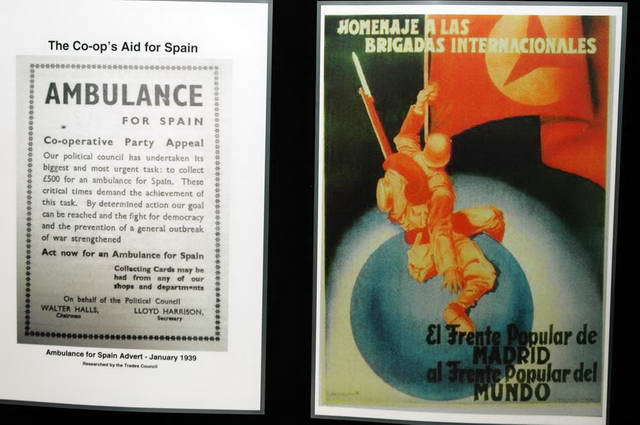 100720_d70_034-medium