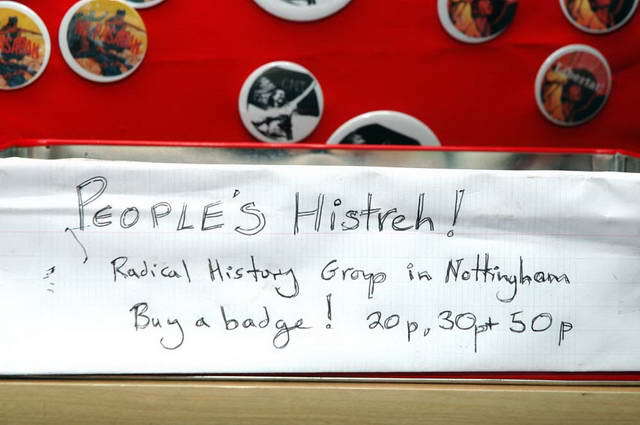 100720_d70_039-medium