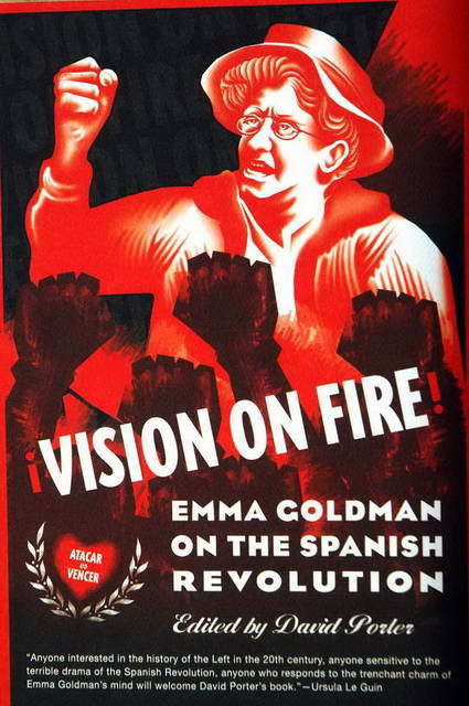 Vision_on_fire-medium