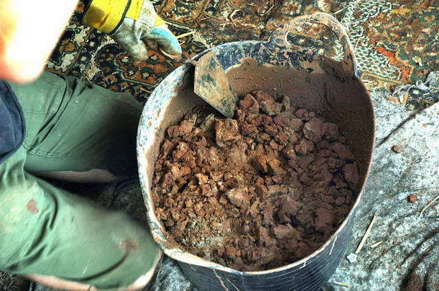 100720_d70_088-medium