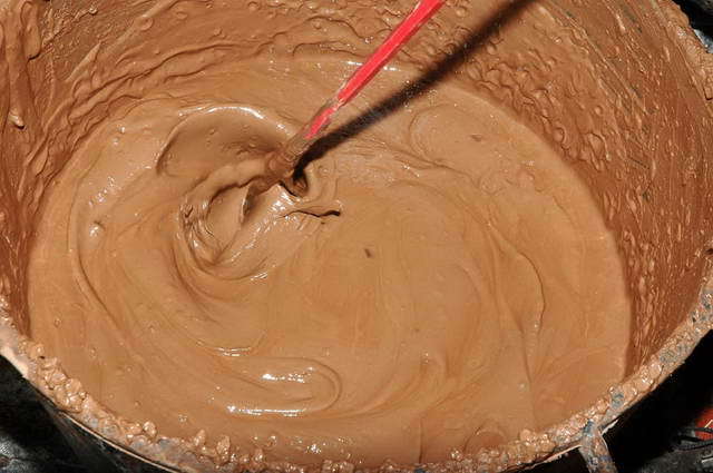 100720_d70_094-medium