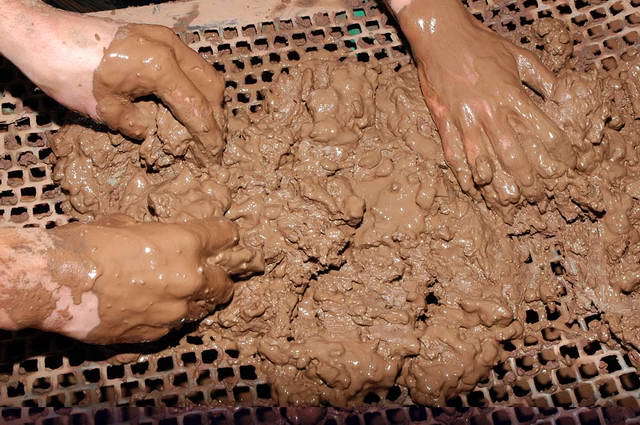 100720_d70_101-medium