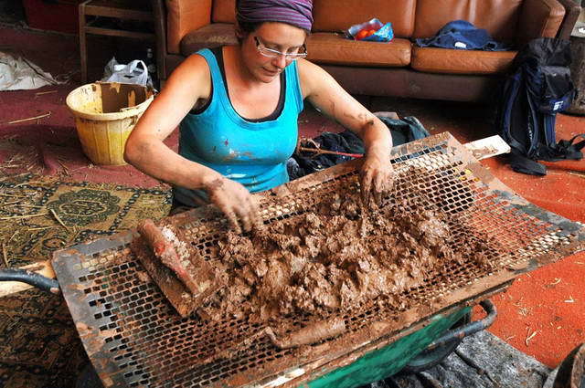 100720_d70_105-medium