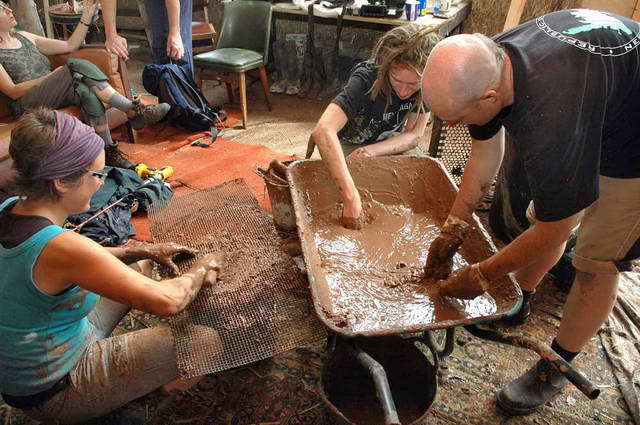 100720_d70_109-medium