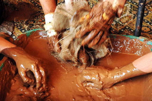 100720_d70_122-medium