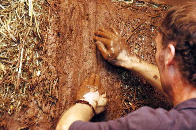 100720_d70_130-medium