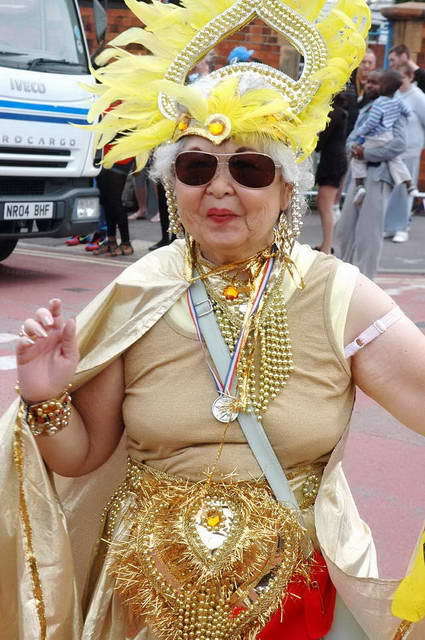 100717_d70_030-medium