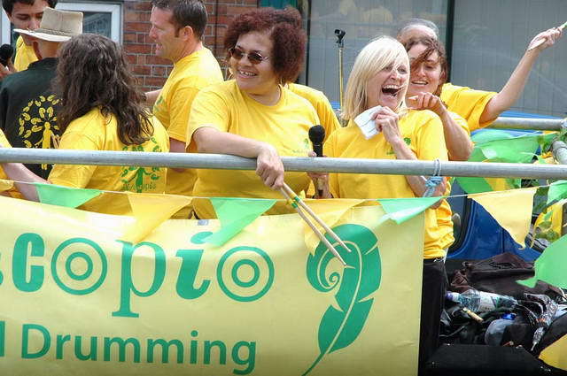 100717_d70_064-medium