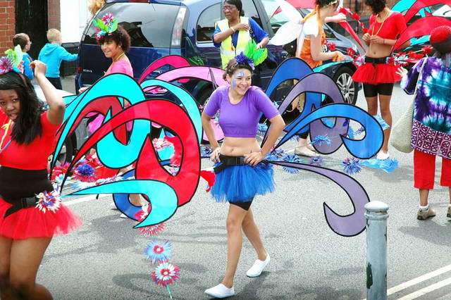 100717_d70_080-medium