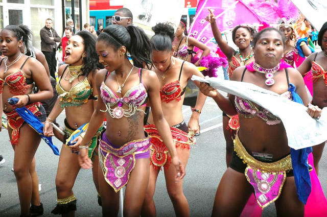 100717_d70_102-medium