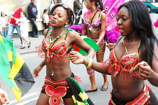 100717_d70_105-medium