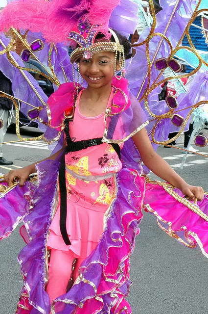 100717_d70_129-medium