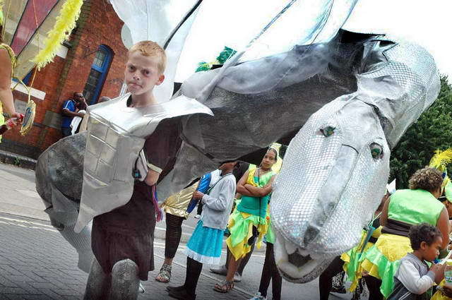 100717_d70_145-medium