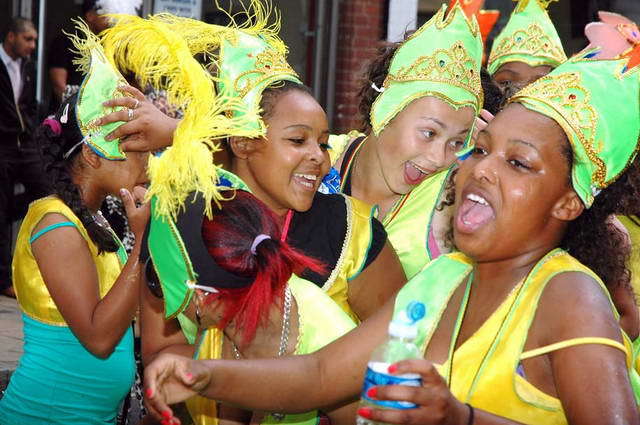 100717_d70_160-medium