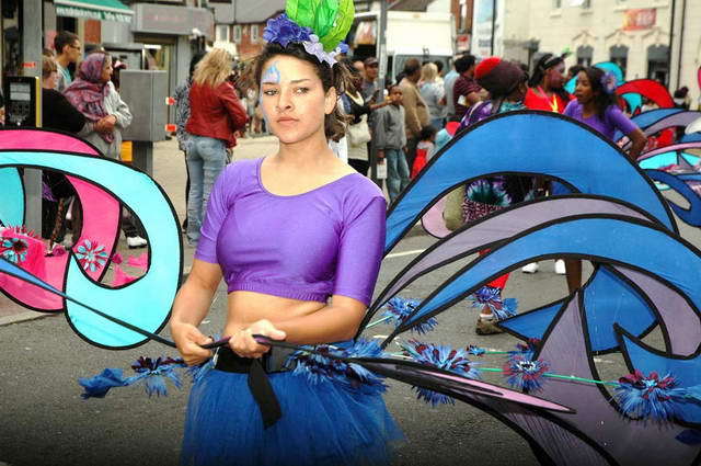 100717_d70_174-medium