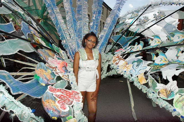 100717_d70_205-medium