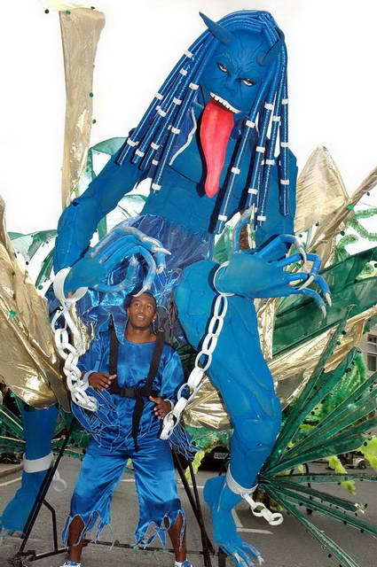 100717_d70_213-medium