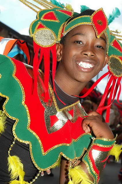 100717_d70_243-medium