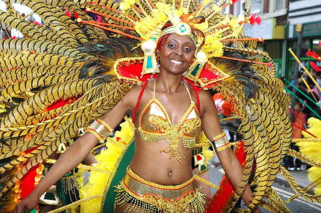 100717_d70_246-medium