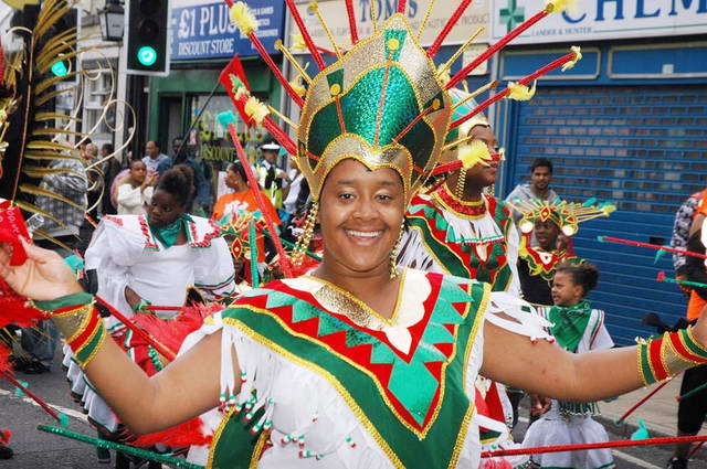 100717_d70_261-medium