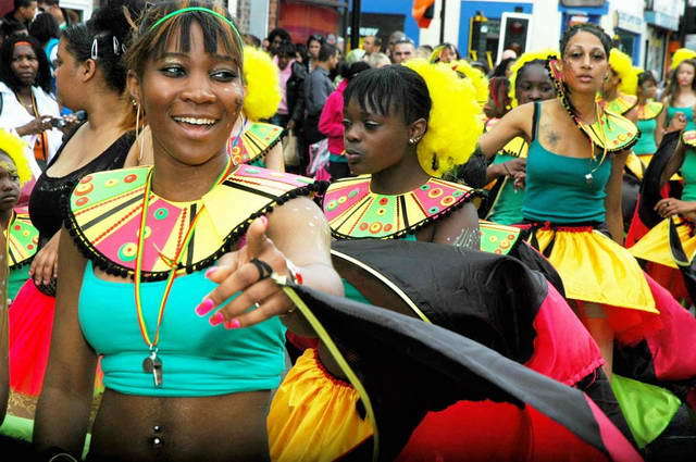 100717_d70_287-medium