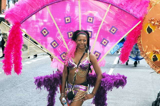 100717_d70_321-medium