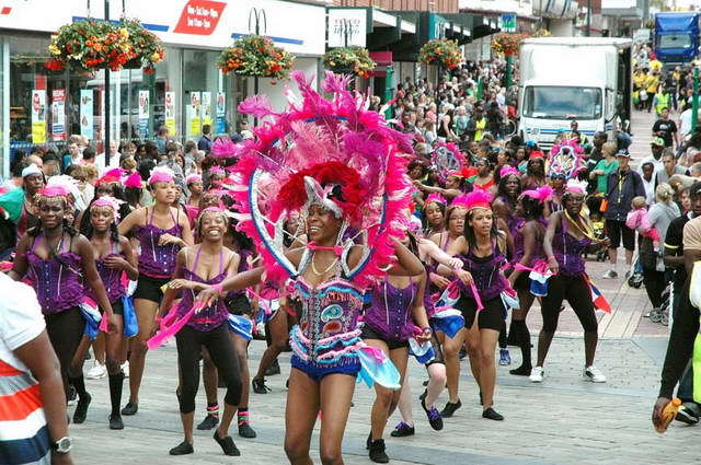 100717_d70_338-medium