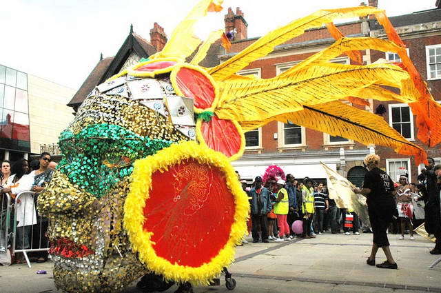 100717_d70_353-medium